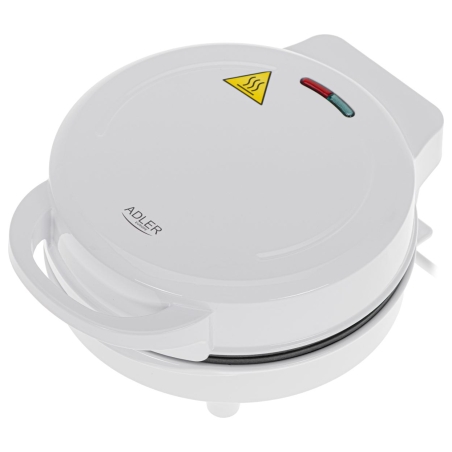 Adler Donut Maker | AD 3075 | Donut Maker | 1500 W