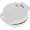 Adler Donut Maker | AD 3075 | Donut Maker | 1500 W