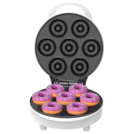 Adler Donut Maker | AD 3075 | Donut Maker | 1500 W