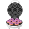 Adler Donut Maker | AD 3075 | Donut Maker | 1500 W