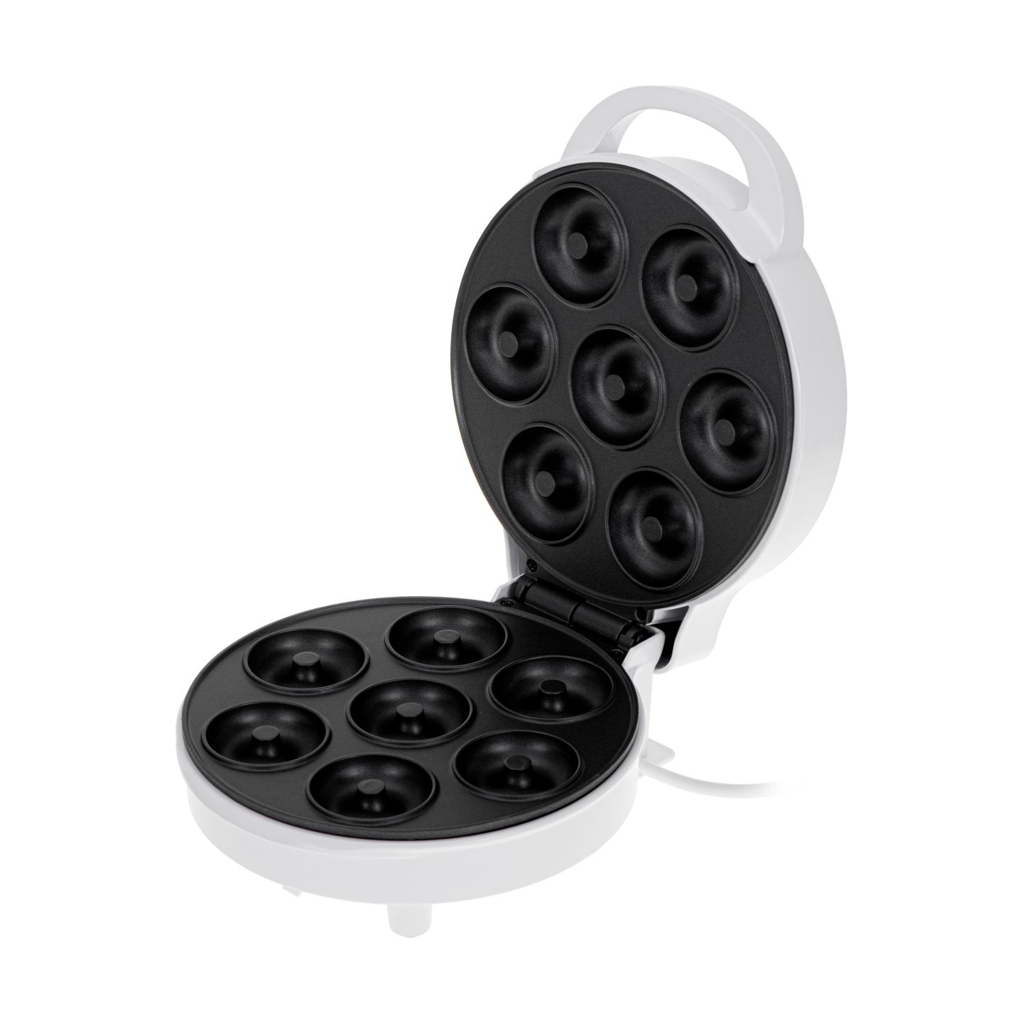 Adler Donut Maker | AD 3075 | Donut Maker | 1500 W