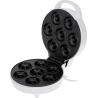 Adler Donut Maker | AD 3075 | Donut Maker | 1500 W
