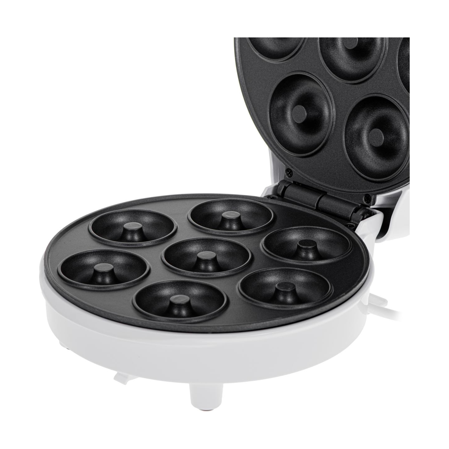 Adler Donut Maker | AD 3075 | Donut Maker | 1500 W