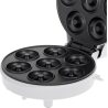 Adler Donut Maker | AD 3075 | Donut Maker | 1500 W