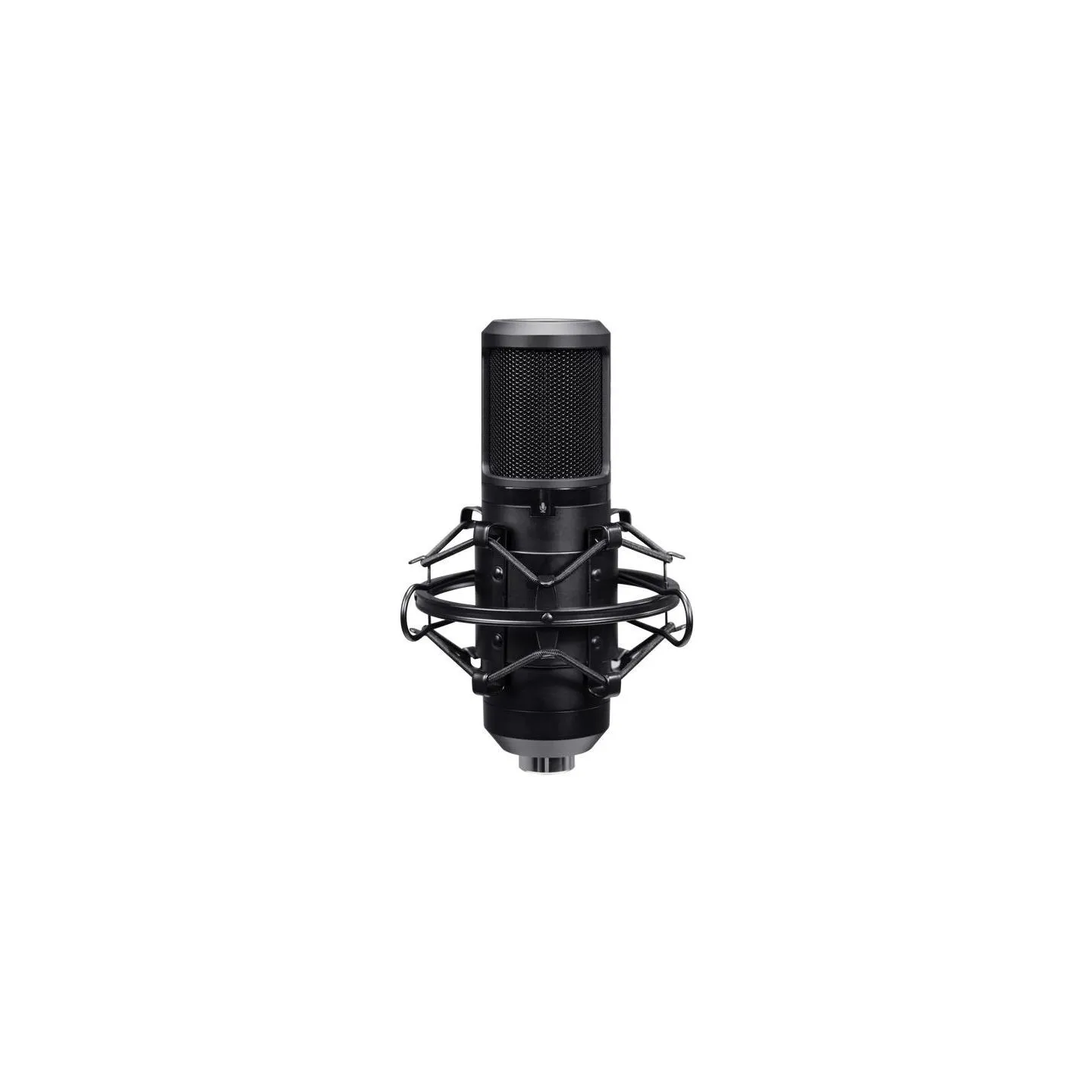 Trust MICROPHONE GXT270 EMITA II +/BLACK 25770 TRUST