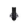 Trust MICROPHONE GXT270 EMITA II +/BLACK 25770 TRUST