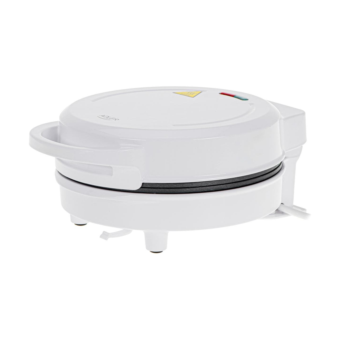 Adler Donut Maker | AD 3075 | Donut Maker | 1500 W