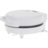Adler Donut Maker | AD 3075 | Donut Maker | 1500 W