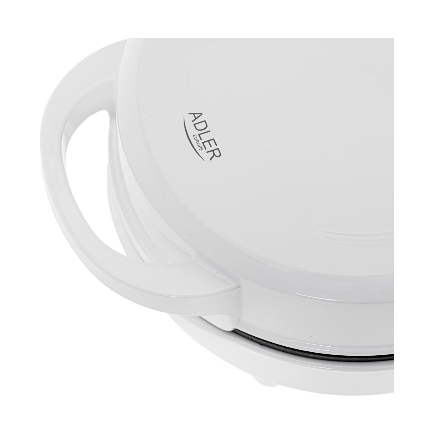 Adler Donut Maker | AD 3075 | Donut Maker | 1500 W