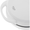 Adler Donut Maker | AD 3075 | Donut Maker | 1500 W