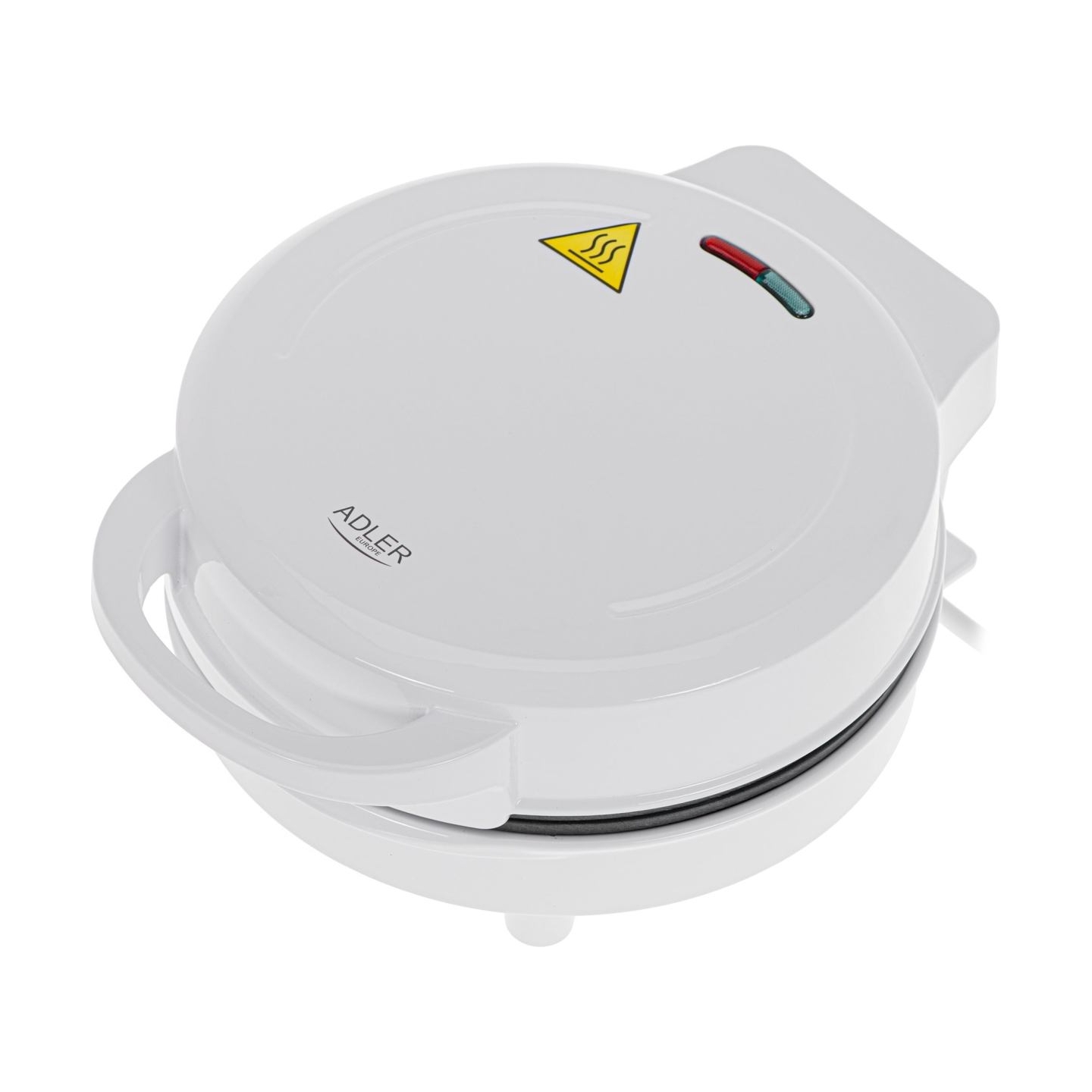 Adler Donut Maker | AD 3075 | Donut Maker | 1500 W