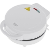 Adler Donut Maker | AD 3075 | Donut Maker | 1500 W