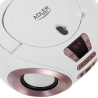 Adler | CD-MP3 Boombox | AD 1181 | Speakers | USB connectivity | FM