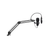 Trust MICROPHONE GXT270 EMITA II +/BLACK 25770 TRUST