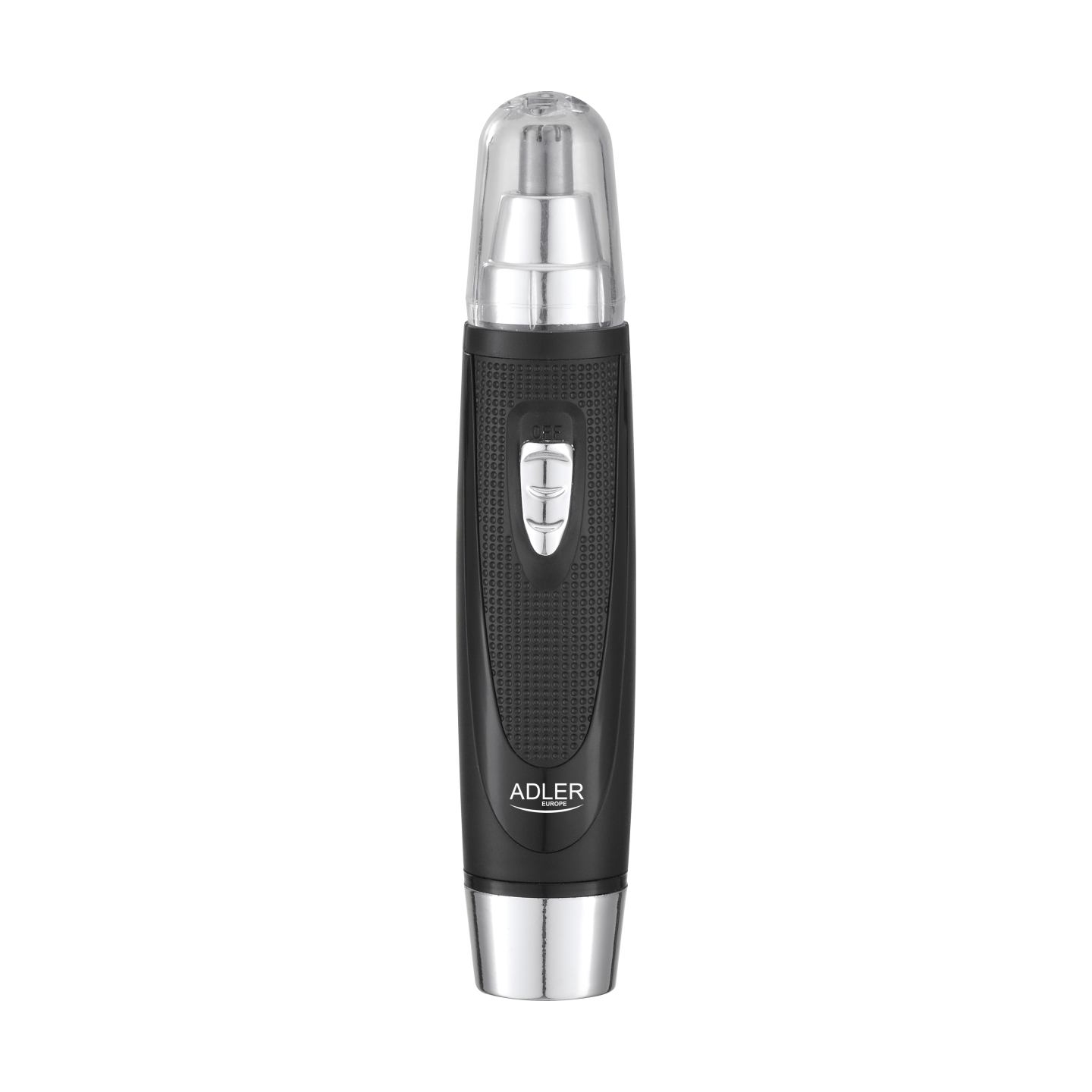 Adler | AD 2911 | Trimmer | Black