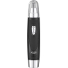 Adler | AD 2911 | Trimmer | Black