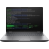 HP ZBook Fury G1i Mobile Workstation 16 - Ultra 9-285HX, 64GB, 1TB SSD, RTX PRO 3000 Blackwell 12GB, 16 WQXGA 400-nit 120Hz AG, 