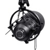 Trust MICROPHONE GXT270 EMITA II +/BLACK 25770 TRUST