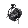 Trust MICROPHONE GXT270 EMITA II +/BLACK 25770 TRUST