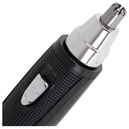 Adler | AD 2911 | Trimmer | Black