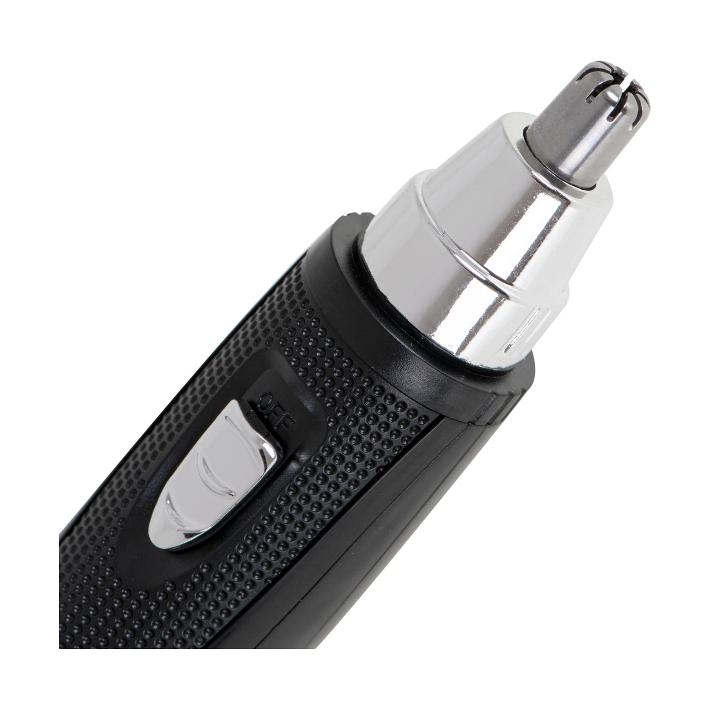 Adler | AD 2911 | Trimmer | Black