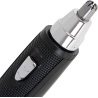 Adler | AD 2911 | Trimmer | Black