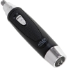 Adler | AD 2911 | Trimmer | Black
