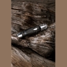 Adler | AD 2911 | Trimmer | Black