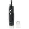 Adler | AD 2911 | Trimmer | Black