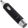 Adler | AD 2911 | Trimmer | Black
