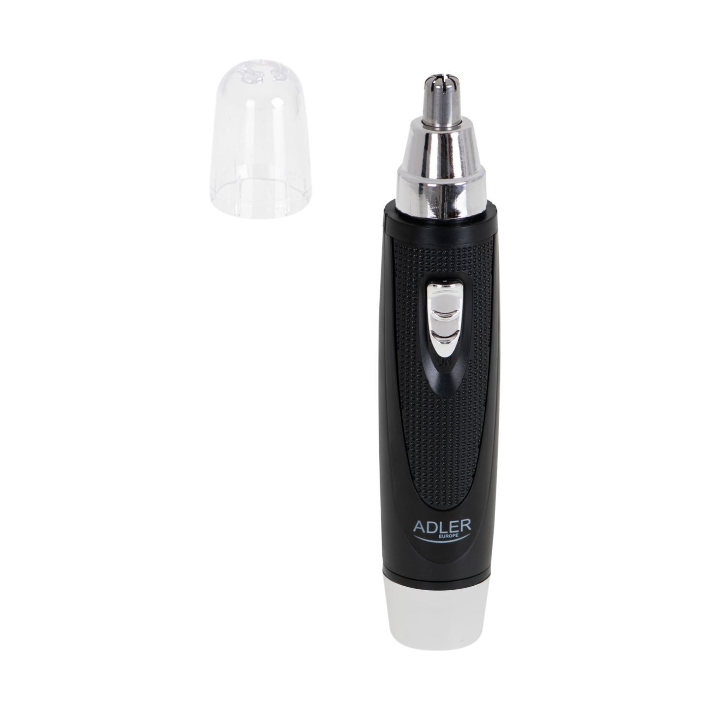 Adler | AD 2911 | Trimmer | Black
