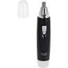 Adler | AD 2911 | Trimmer | Black