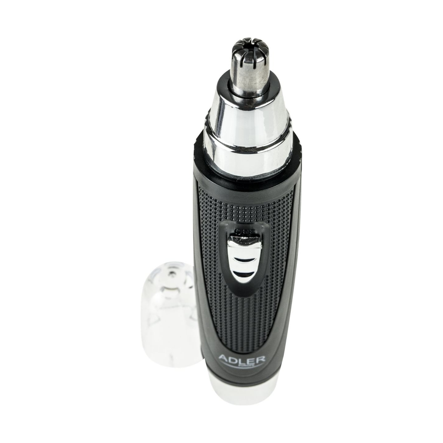 Adler | AD 2911 | Trimmer | Black