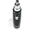 Adler | AD 2911 | Trimmer | Black