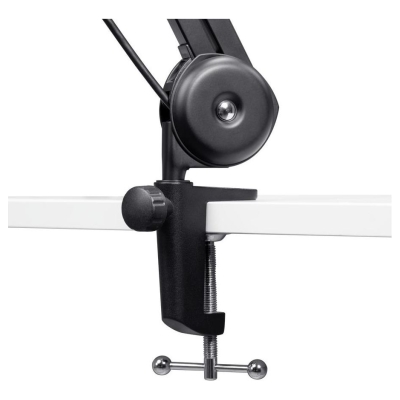 Trust MICROPHONE GXT270 EMITA II +/BLACK 25770 TRUST