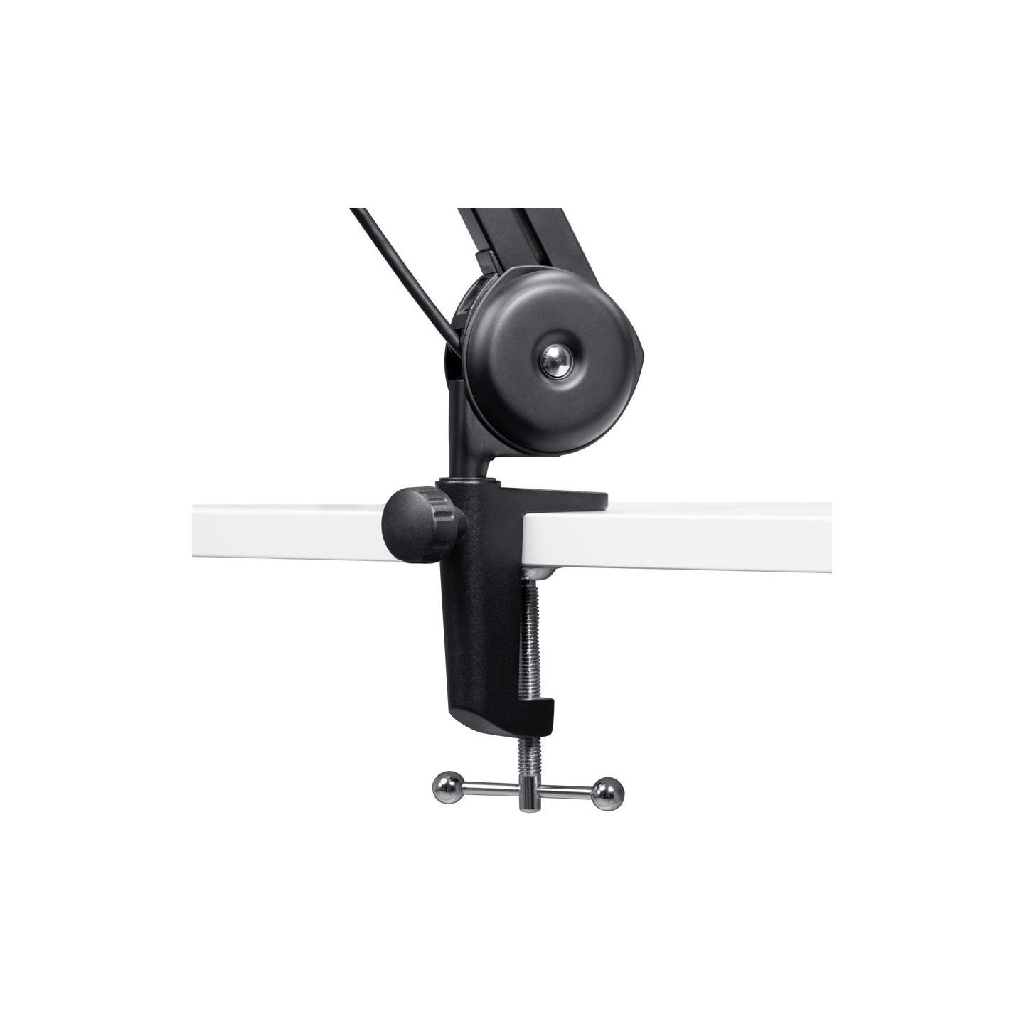 Trust MICROPHONE GXT270 EMITA II +/BLACK 25770 TRUST