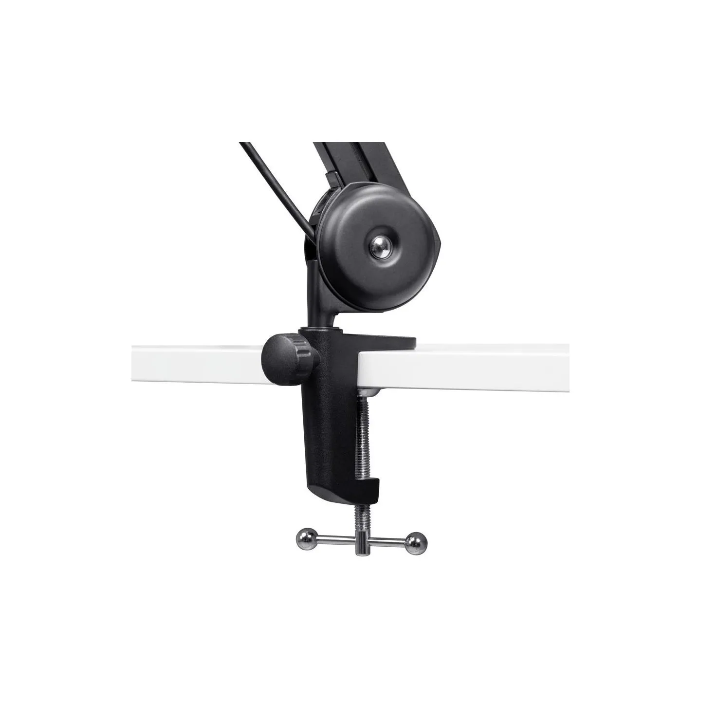 Trust MICROPHONE GXT270 EMITA II +/BLACK 25770 TRUST