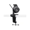 Trust MICROPHONE GXT270 EMITA II +/BLACK 25770 TRUST