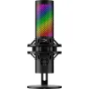 Hyperx Microphone QuadCast 2 S Black / 9A273AA
