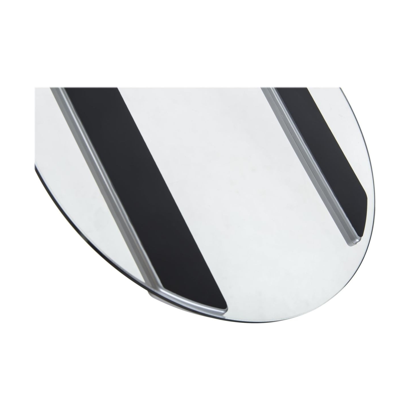 Adler | Body fit Scales | Maximum weight (capacity) 150 kg | Accuracy 100 g | Glass
