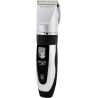 Adler | Hair clipper for pets | AD 2823 | Hair clipper for pets | Silver