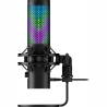Hyperx Microphone QuadCast 2 S Black / 9A273AA