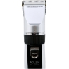 Adler | Hair clipper for pets | AD 2823 | Hair clipper for pets | Silver