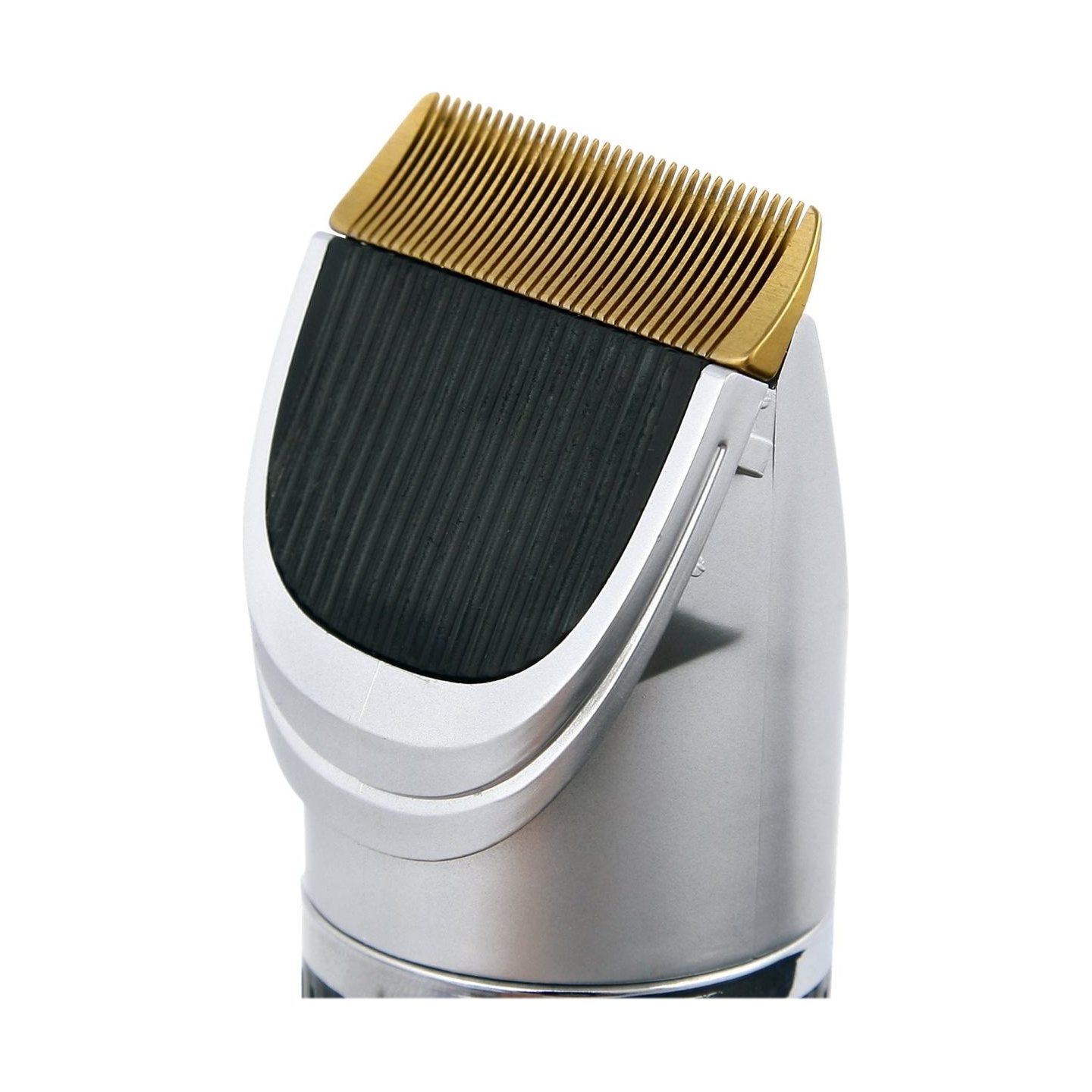 Adler | Hair clipper for pets | AD 2823 | Hair clipper for pets | Silver