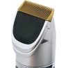 Adler | Hair clipper for pets | AD 2823 | Hair clipper for pets | Silver