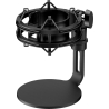 Hyperx Microphone QuadCast 2 S Black / 9A273AA