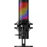 Hyperx Microphone QuadCast 2 S Black / 9A273AA
