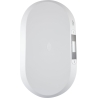 Adler | Adler AD 8139 | Maximum weight (capacity) 20 kg | Accuracy 10 g | White