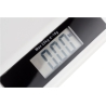 Adler | Adler AD 8139 | Maximum weight (capacity) 20 kg | Accuracy 10 g | White
