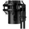 Hyperx Microphone QuadCast 2 S Black / 9A273AA